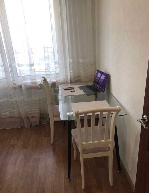 Здам 1к квартиру метро Позняки Киев - изображение 3