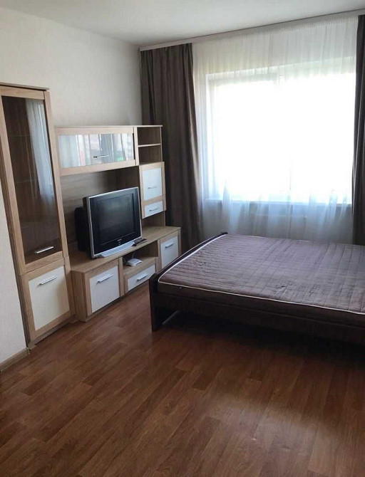 Здам 1к квартиру метро Позняки Киев - изображение 8