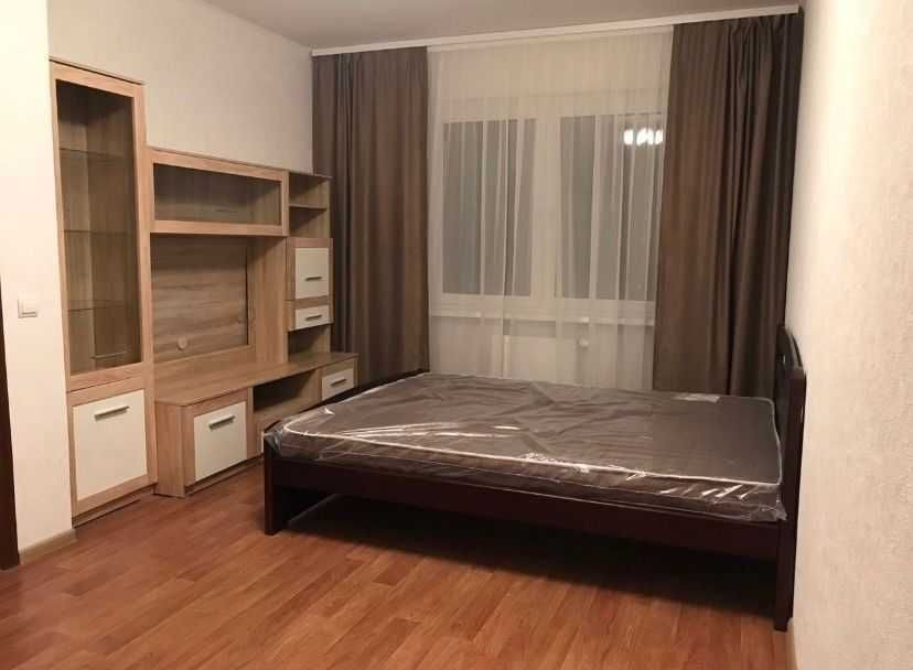 Здам 1к квартиру метро Позняки Киев - изображение 4