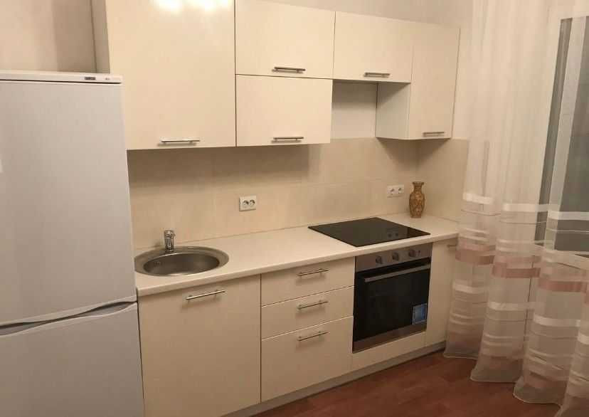 Здам 1к квартиру метро Позняки Киев - изображение 2