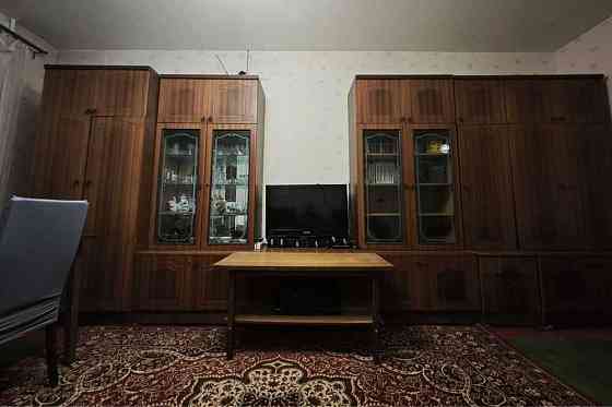 Здам 2 кімнатну квартиру ж/м Тополя-3, Запорізьке шосе Дніпро