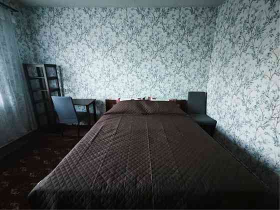 Здам 2 кімнатну квартиру ж/м Тополя-3, Запорізьке шосе Дніпро