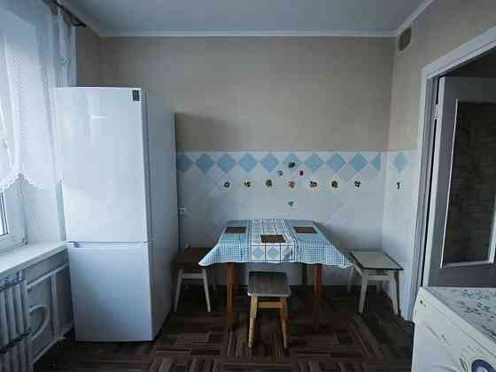 Здам 2 кімнатну квартиру ж/м Тополя-3, Запорізьке шосе Дніпро