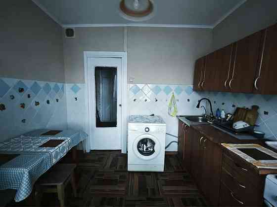 Здам 2 кімнатну квартиру ж/м Тополя-3, Запорізьке шосе Дніпро