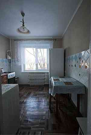 Здам 2 кімнатну квартиру ж/м Тополя-3, Запорізьке шосе Дніпро