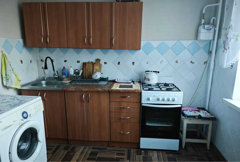 Здам 2 кімнатну квартиру ж/м Тополя-3, Запорізьке шосе Дніпро - зображення 4