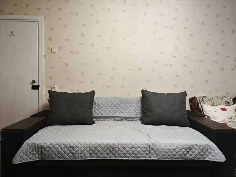 Здам 2 кімнатну квартиру ж/м Тополя-3, Запорізьке шосе Дніпро - зображення 7