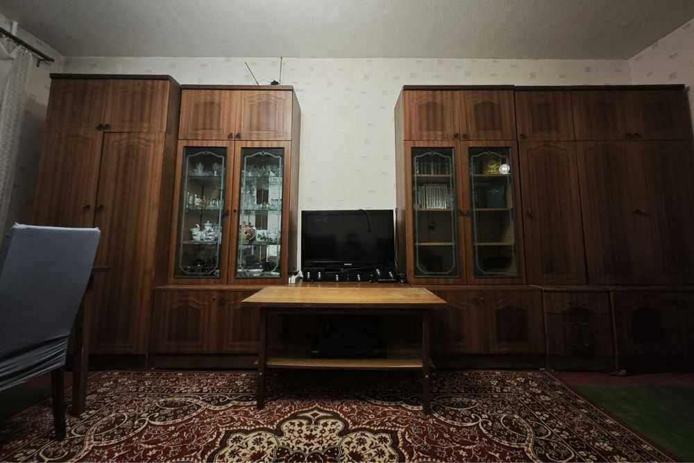 Здам 2 кімнатну квартиру ж/м Тополя-3, Запорізьке шосе Дніпро - зображення 6