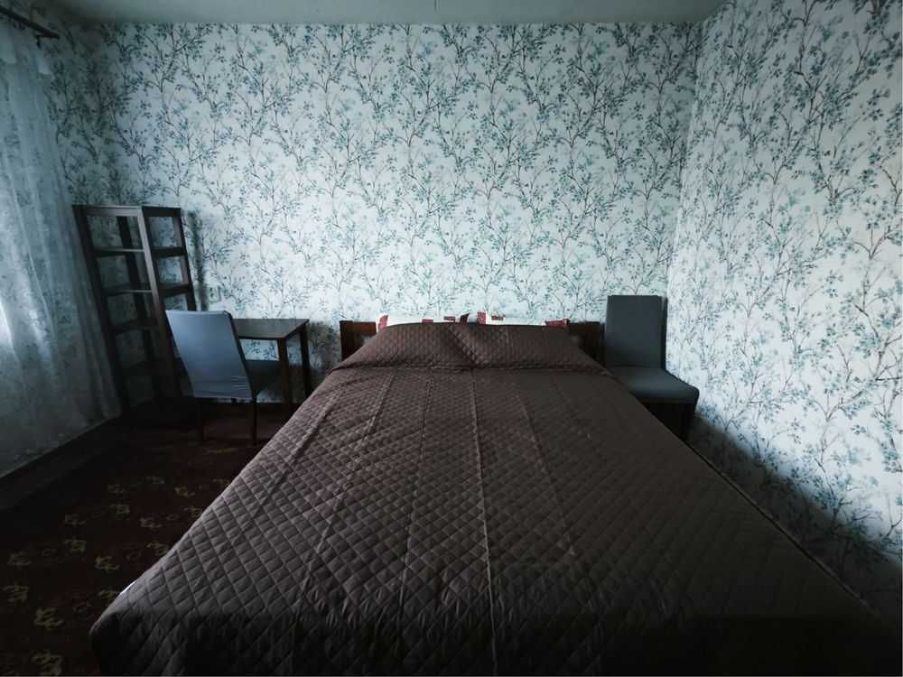 Здам 2 кімнатну квартиру ж/м Тополя-3, Запорізьке шосе Дніпро - зображення 8