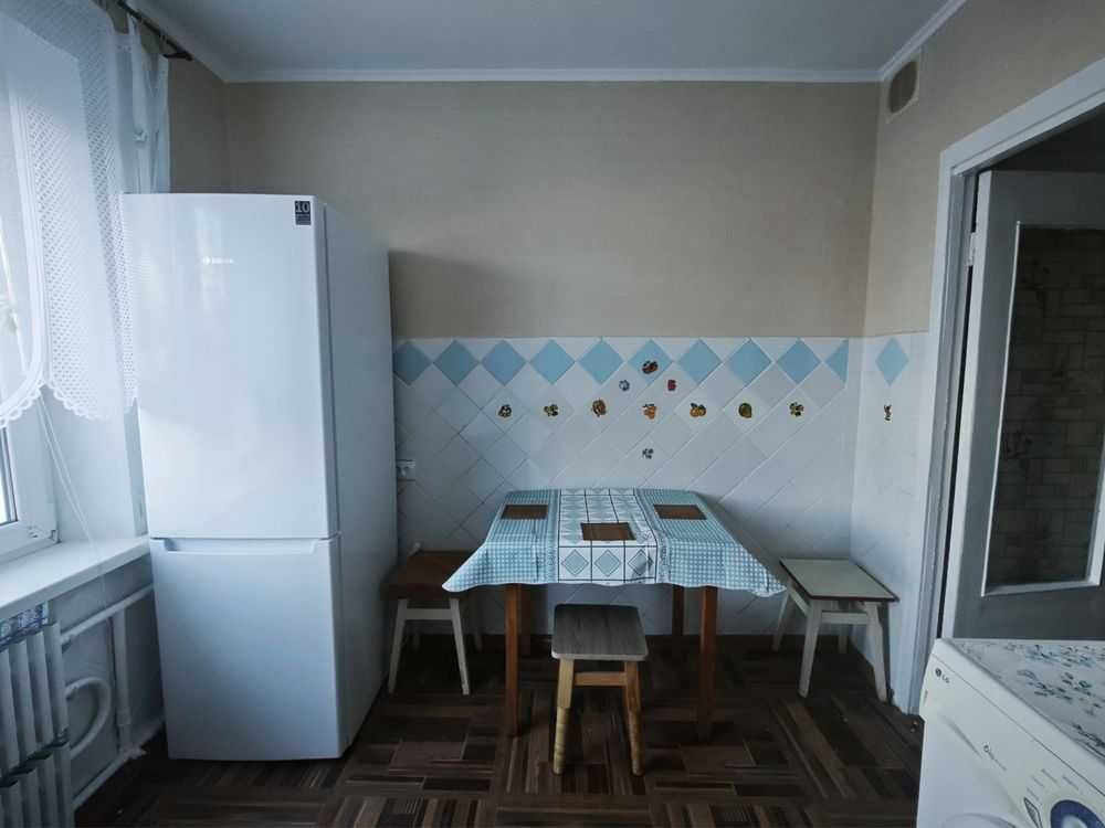 Здам 2 кімнатну квартиру ж/м Тополя-3, Запорізьке шосе Дніпро - зображення 3