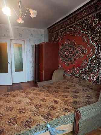 Оренда 4-кімнатної просторої квартири Ровно