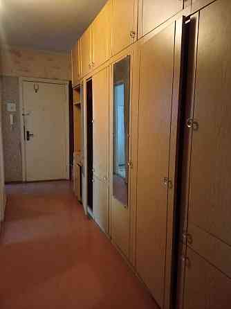 Оренда 4-кімнатної просторої квартири Ровно