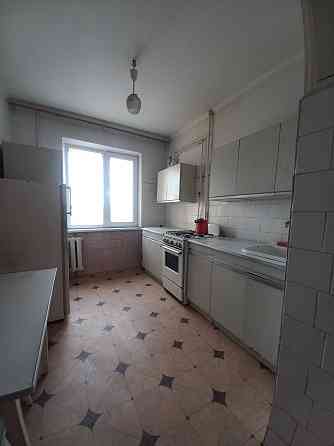 Оренда 4-кімнатної просторої квартири Ровно