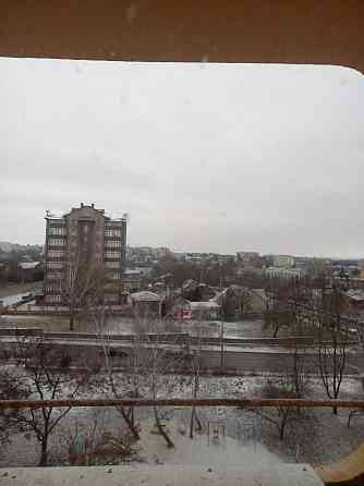 Оренда 4-кімнатної просторої квартири Ровно