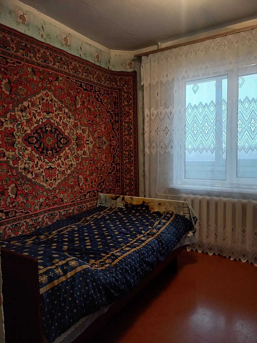 Оренда 4-кімнатної просторої квартири Ровно - изображение 4