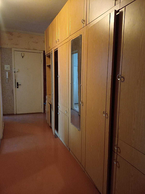 Оренда 4-кімнатної просторої квартири Ровно - изображение 3