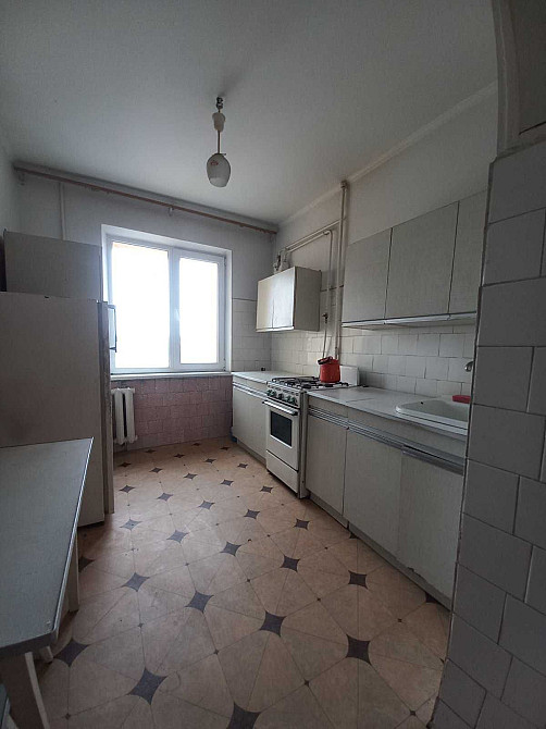 Оренда 4-кімнатної просторої квартири Ровно - изображение 6