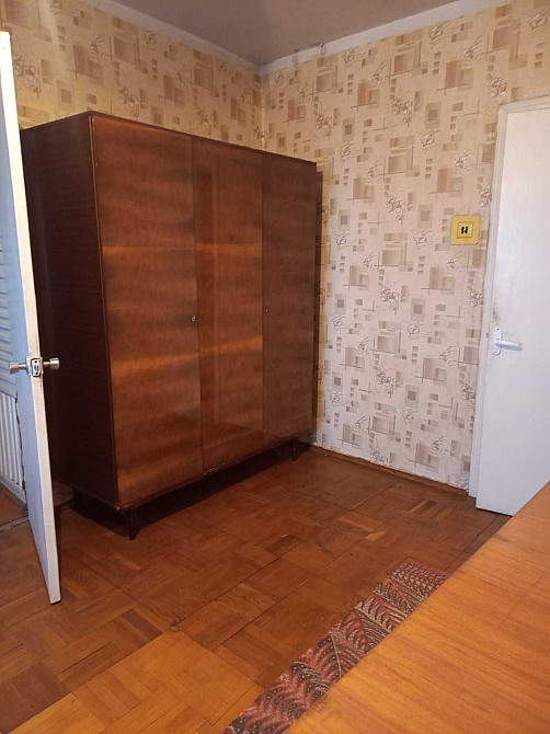 Оренда 4-кімнатної просторої квартири Ровно - изображение 5