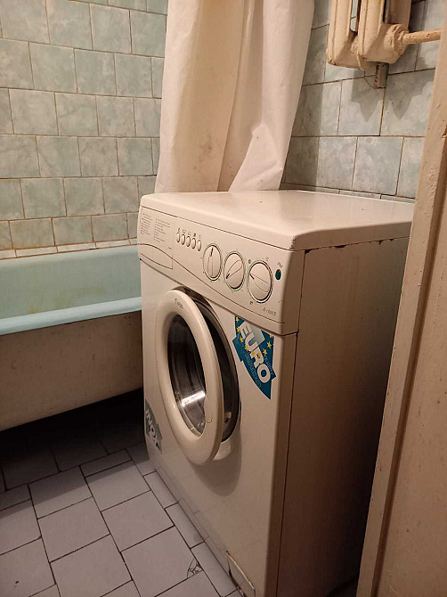 Оренда 4-кімнатної просторої квартири Ровно - изображение 8