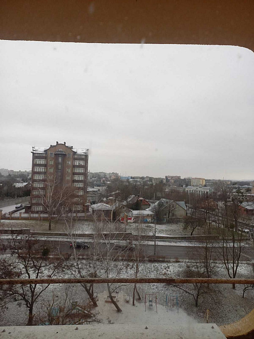 Оренда 4-кімнатної просторої квартири Ровно - изображение 1