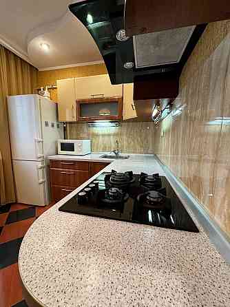 Сдам 1-к квартиру на Левом берегу Дніпро