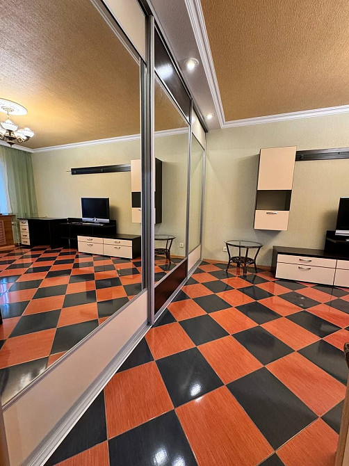 Сдам 1-к квартиру на Левом берегу Днепр - изображение 7