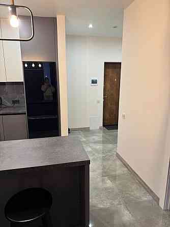 Оренда чудової квартири в ЖК Семицвіт вул Шевченка Львов