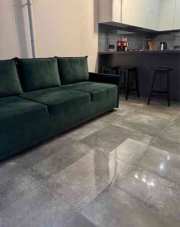 Оренда чудової квартири в ЖК Семицвіт вул Шевченка Львов