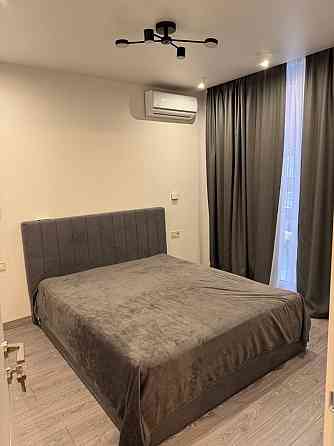 Оренда чудової квартири в ЖК Семицвіт вул Шевченка Львов