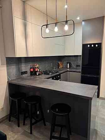 Оренда чудової квартири в ЖК Семицвіт вул Шевченка Львов