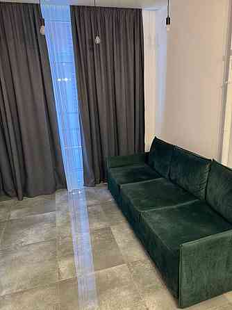 Оренда чудової квартири в ЖК Семицвіт вул Шевченка Львов