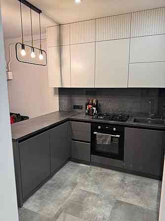 Оренда чудової квартири в ЖК Семицвіт вул Шевченка Львов