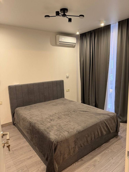 Оренда чудової квартири в ЖК Семицвіт вул Шевченка Львов - изображение 6