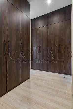 Аренда квартиры ЖК Atlantic Residences, Антоновича Дворец Украина Киев