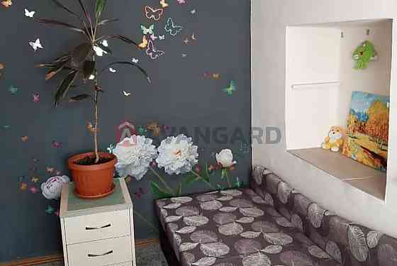 Оренда двохкімнатної квартири в центрі Дніпро