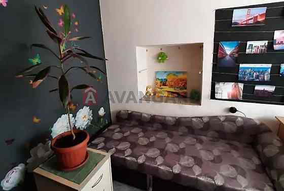 Оренда двохкімнатної квартири в центрі Дніпро