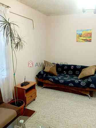 Оренда двохкімнатної квартири в центрі Дніпро