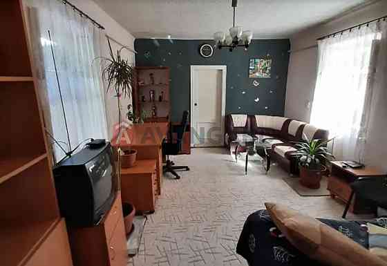 Оренда двохкімнатної квартири в центрі Дніпро