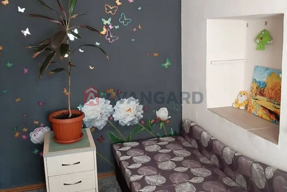 Оренда двохкімнатної квартири в центрі Днепр - изображение 6