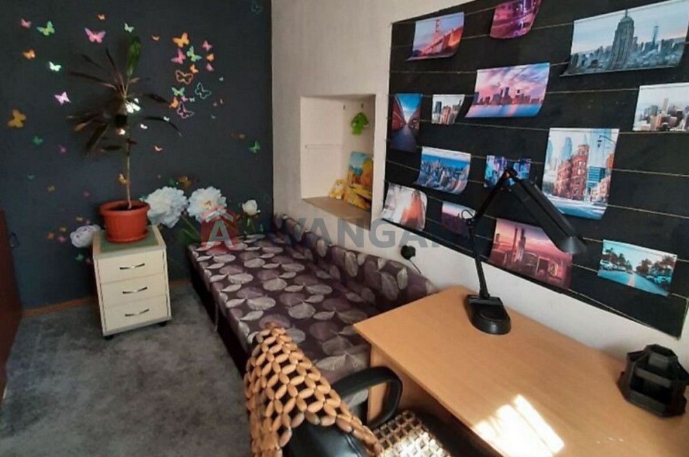 Оренда двохкімнатної квартири в центрі Днепр - изображение 1