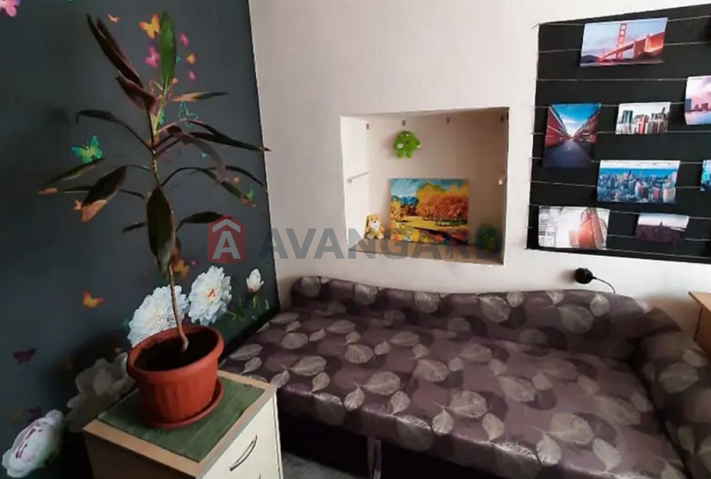 Оренда двохкімнатної квартири в центрі Днепр - изображение 5