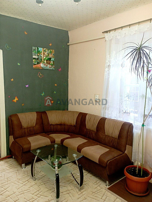 Оренда двохкімнатної квартири в центрі Днепр - изображение 8