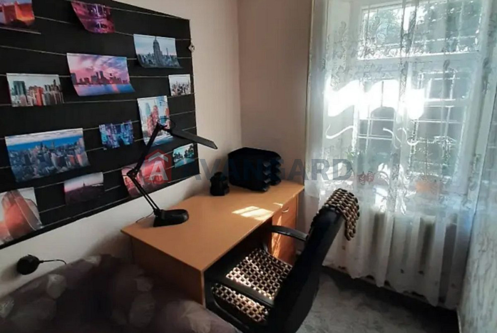 Оренда двохкімнатної квартири в центрі Днепр - изображение 4