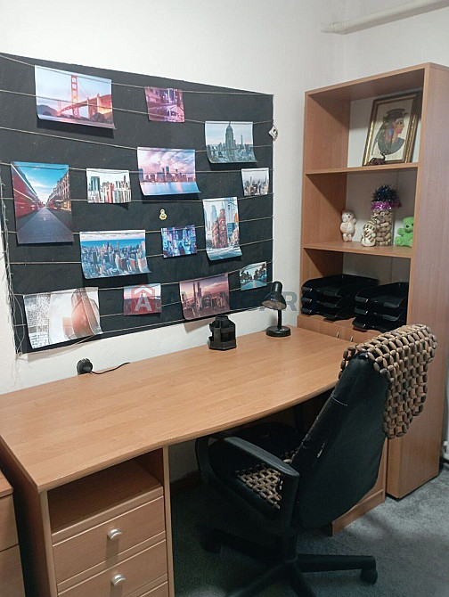 Оренда двохкімнатної квартири в центрі Днепр - изображение 7