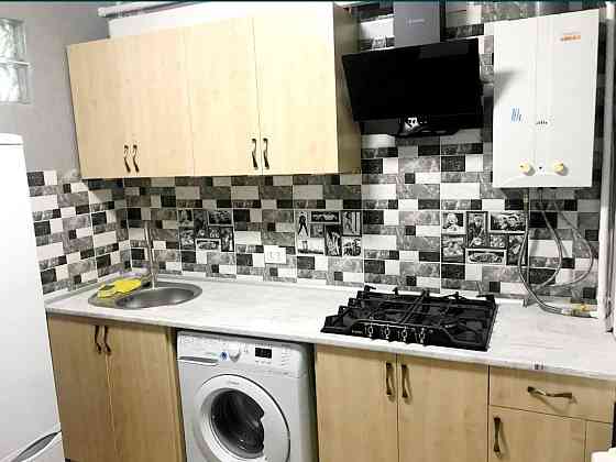 Сдам квартиру на Пр. Б.Хмельницкого (тупик трамвая) Дніпро