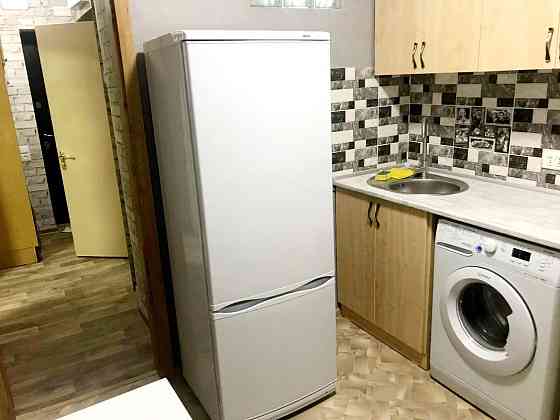 Сдам квартиру на Пр. Б.Хмельницкого (тупик трамвая) Дніпро