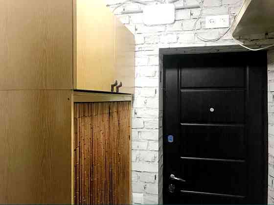 Сдам квартиру на Пр. Б.Хмельницкого (тупик трамвая) Дніпро