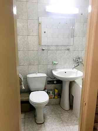 Сдам квартиру на Пр. Б.Хмельницкого (тупик трамвая) Дніпро