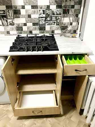 Сдам квартиру на Пр. Б.Хмельницкого (тупик трамвая) Дніпро