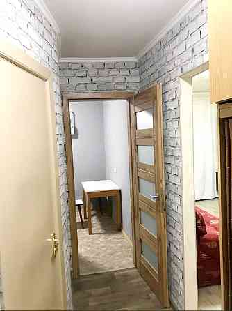 Сдам квартиру на Пр. Б.Хмельницкого (тупик трамвая) Дніпро